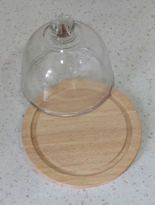 Наборы  для  сыра.