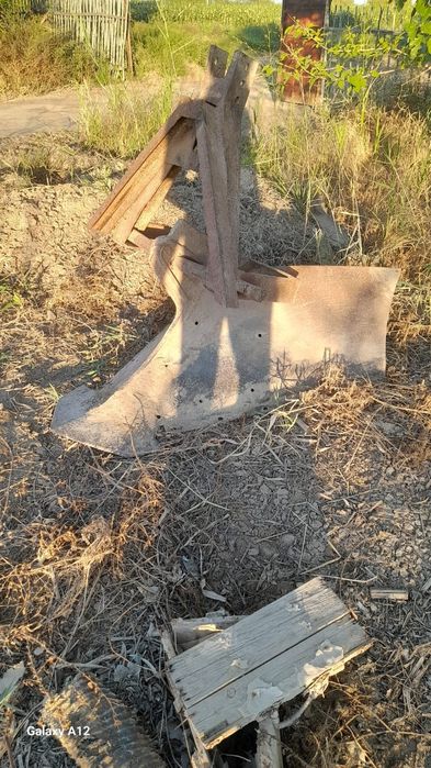 Улкен карык сатылады