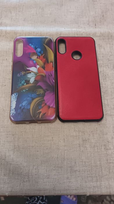 Продам телефон Huawei