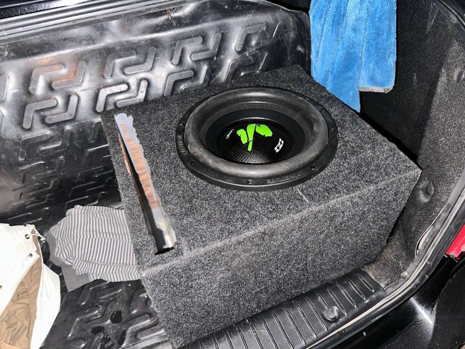 Sabufer usilitel bn kamplekt sotiladi