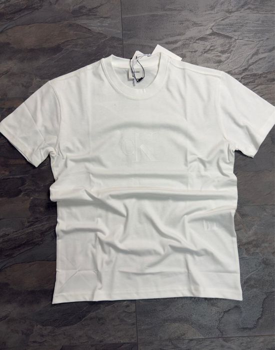 Мъжки тениски Louis Vuitton