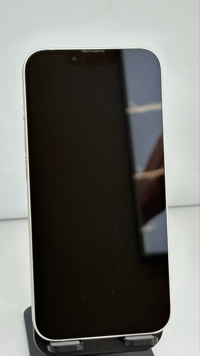 Iphone 13 128 gb 78% imei 92099 Pintel.kz