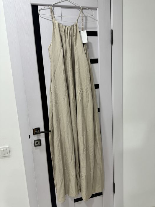 Летние вещи