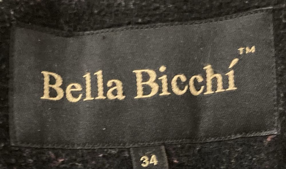 Продам осеннее-весеннее пальто, классика