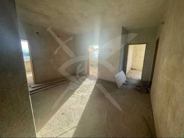 Продава се Къща в с. Маноле, Област Пловдив - 450 кв.м за 445 €/кв.м - Снимка #4