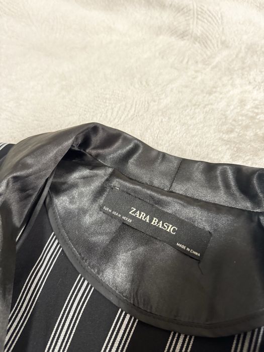 Костюм женский Zara