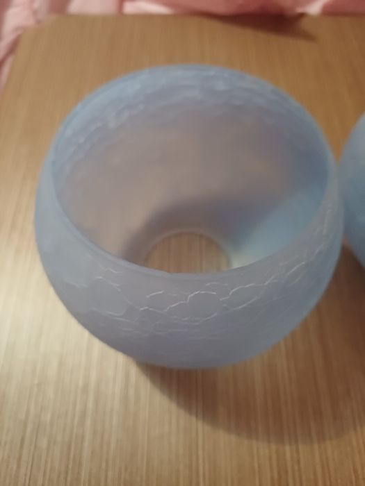 Плафоны для люстры