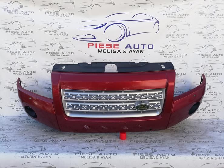 Bara fata Land Rover Freelander an 2006-2007-2008-2009-2010