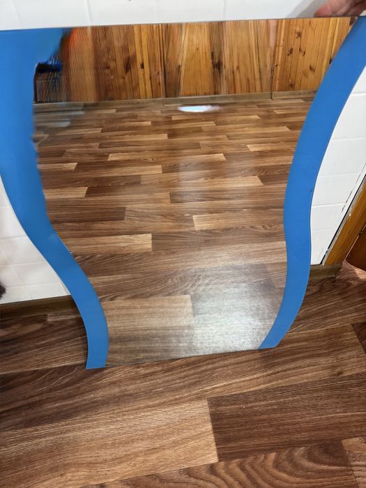 Продам Зеркало Навесное