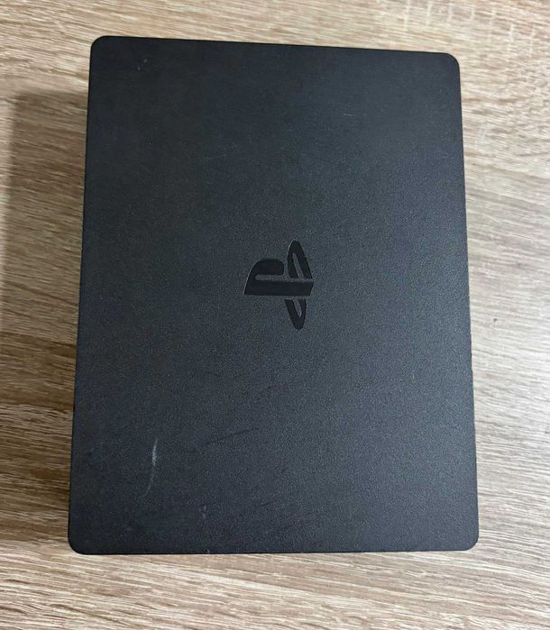 Продавам Playstation VR Очила