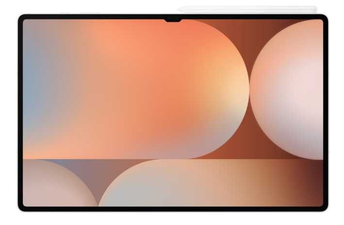 Nou Tableta Samsung Galaxy Tab S10 Ultra, 5G , 14.6" , Sigilat