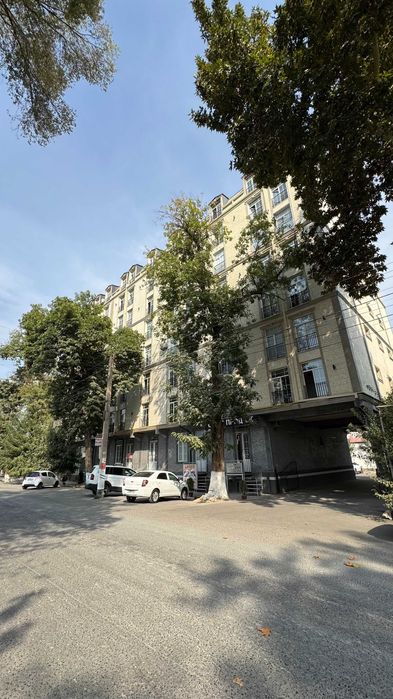 Кунлик мехмонлар учун ёток жой