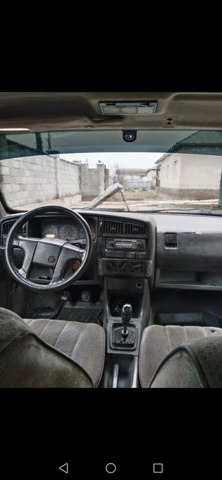 Volkswagen Passat  сатылады