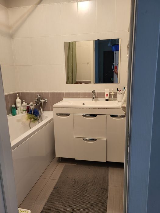 Продам 3 комн квартиру