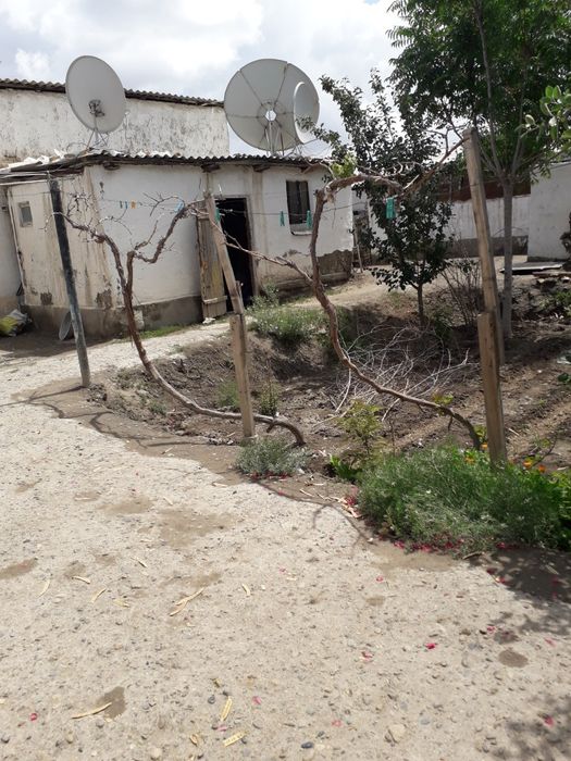 Продам срочно участок