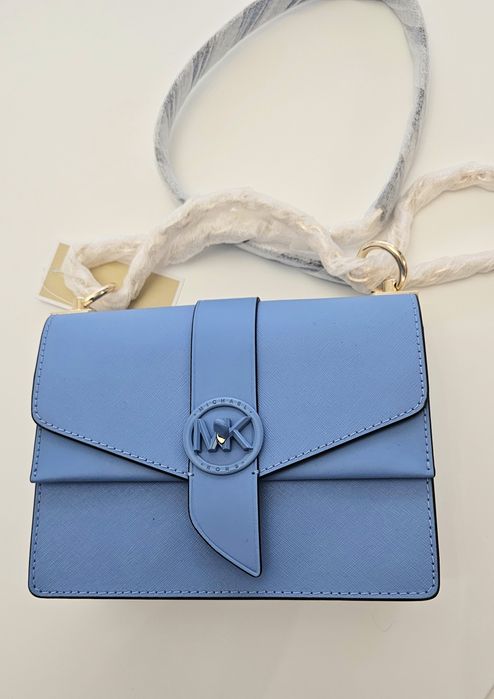 Crossbody Michael Kors