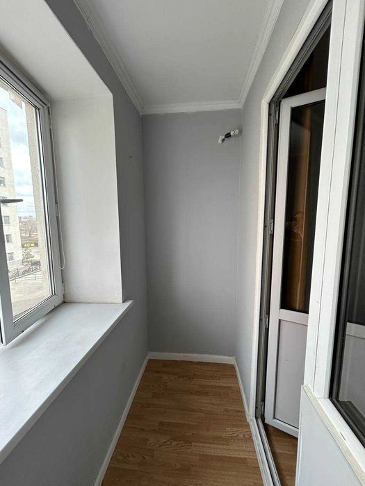 Сдам 1-комнатную квартиру