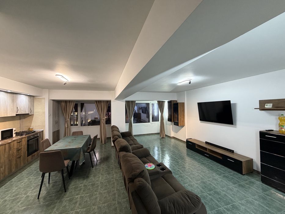 Inchiriez Apartamnet Deosebit