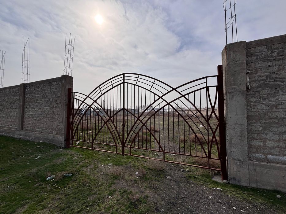 Участок сатылады, 37-соток