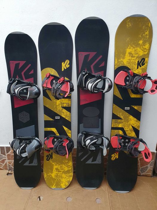 Placa placi snowboard boots