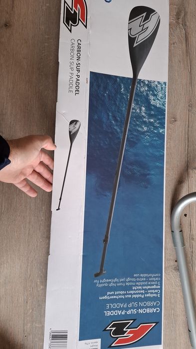 Vâsle carbon sigilate