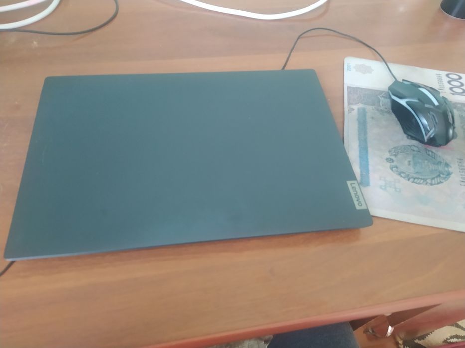 Продам Lenovo i3  4/1000