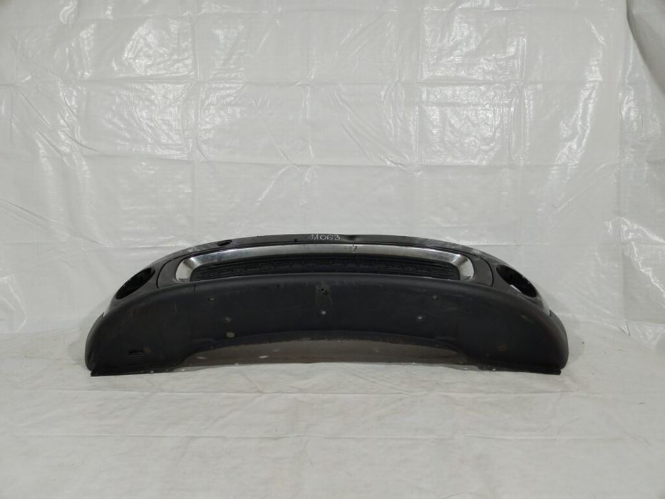Bara fata Mini Cooper R56, 2009, 2010, 2011, 2012, 2013, cod origine OE 7250772.