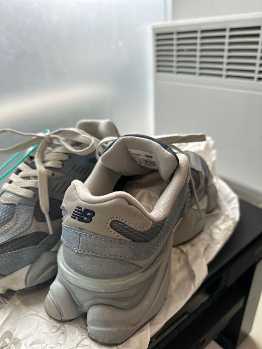 New Balance 9060 обувки