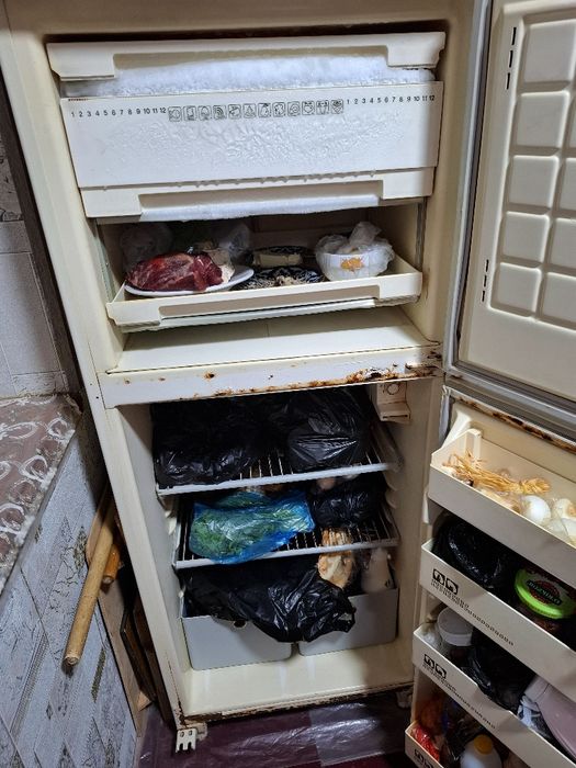 Цдрсгквжовгеаыеуд