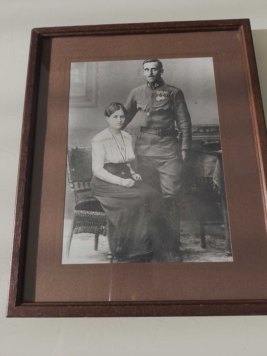 Tablouri Foto, Rare - ideal DECOR