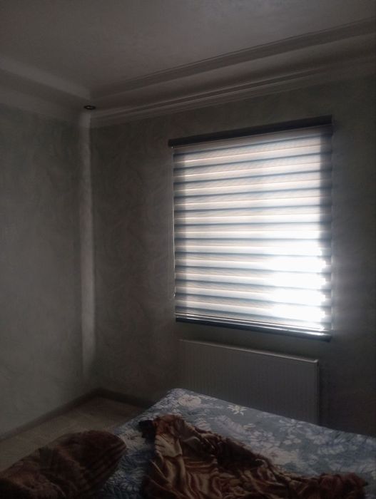 Таер уй жой сотилади жихозлари билан