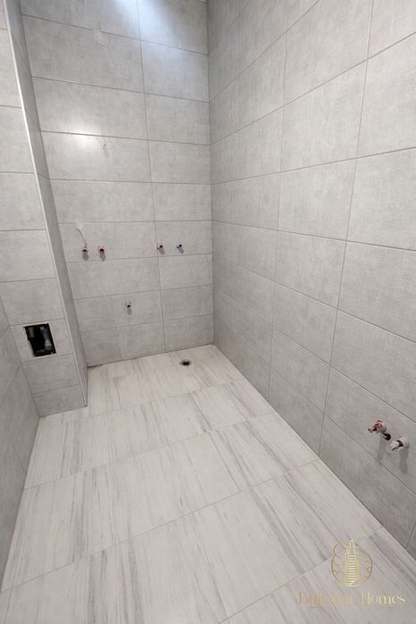 Двустаен Апартамент до ключ.