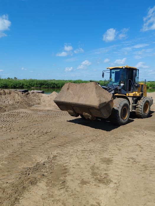 Перегной,чернозём,земля,песок, щебень