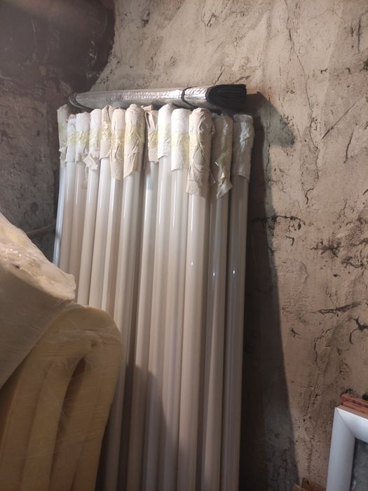 Продам   солярий