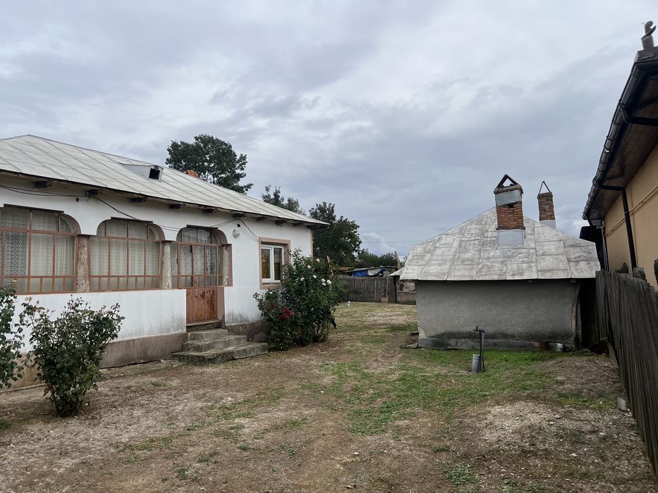 Casa de vanzare 0724479715