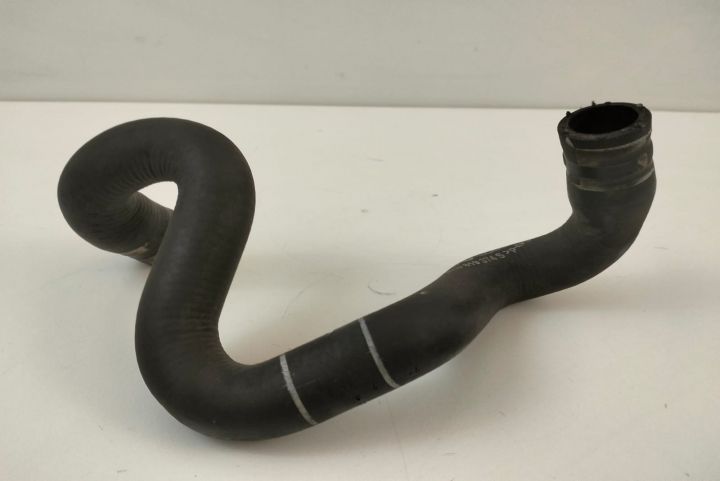 Furtun Conducta Apa  2.0 TDI 8K0819374S 8K0819374S Audi A4 B8/8K