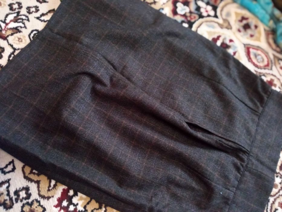 Продается одежды