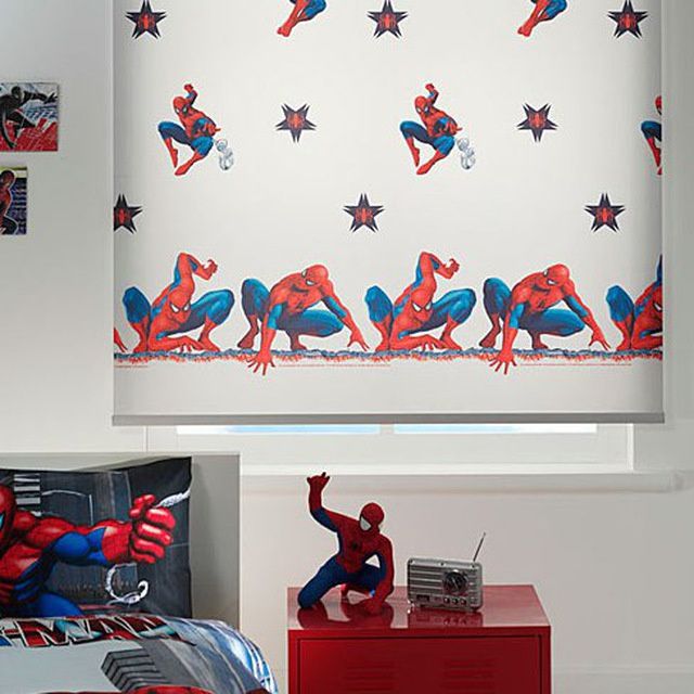 Фото жалюзи комбо вертикални гаризантални jaluzi kombo