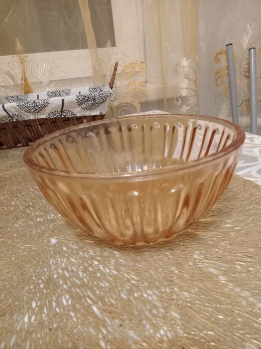 Продам посуду за все 2000