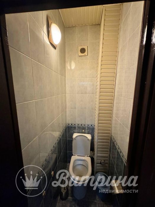 Продажа 2/1/9 на Паркентском, массив Чизельный