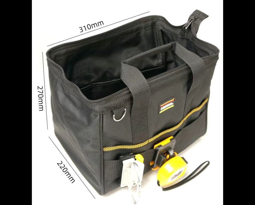 Сумка для инструментов nakioo