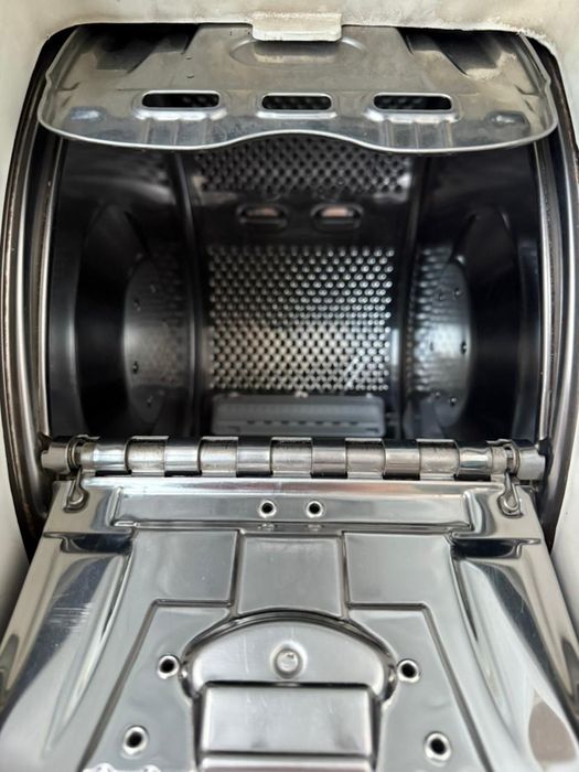 Продам стиральную машину автомат