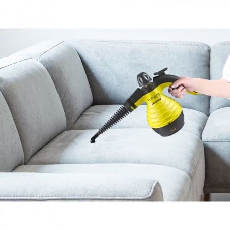 Парочистачка Beper 10 в 1