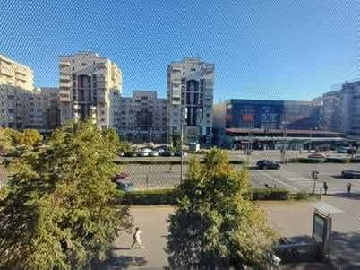 Apartament 1 camera, 35 mp, Etaj 2, Piata Marasti