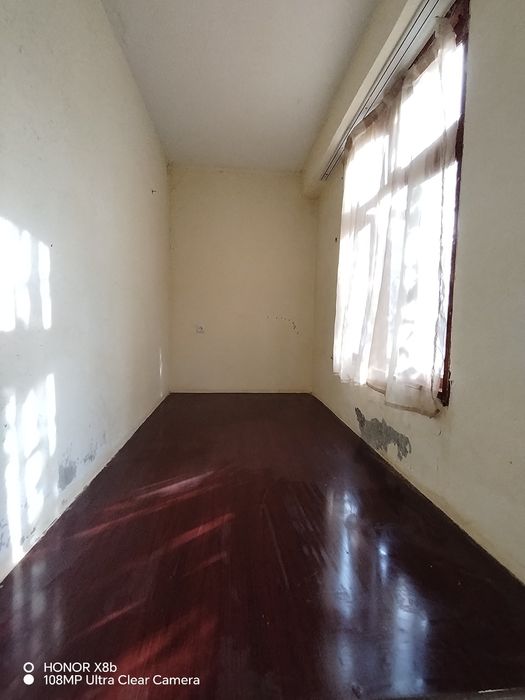 Arzon uy sotuvda Tezda shoshilamiz