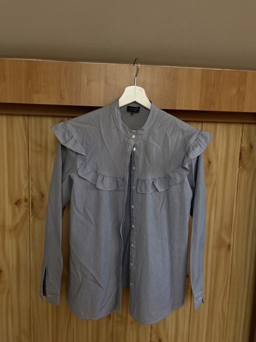 Camasa Zara marime 36