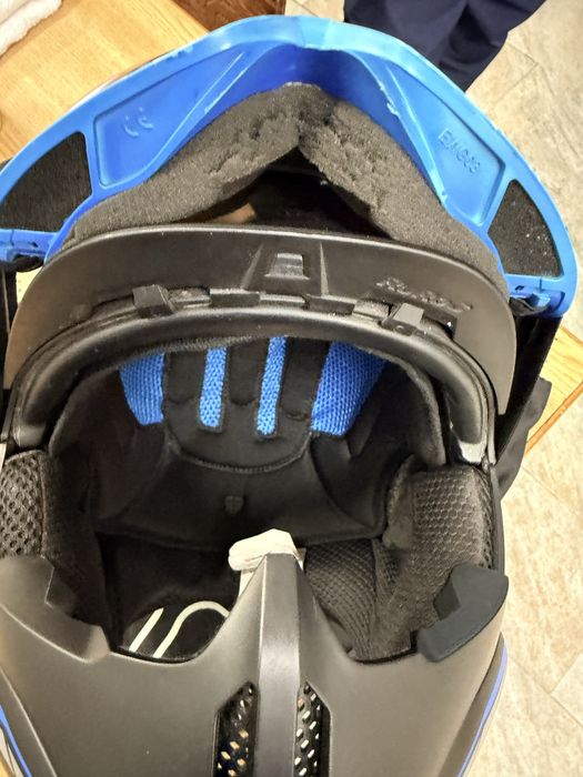 Vand casca RUROC RG1 M/L