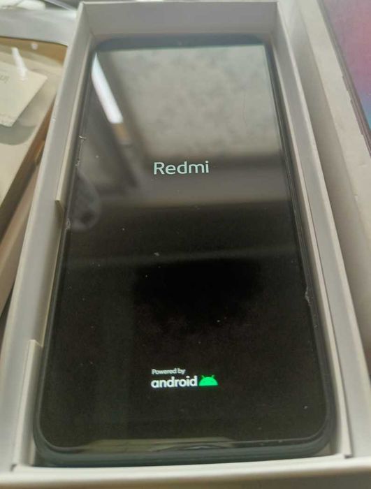 Xiaomi Redmi Note 8 на гитару или оборудование