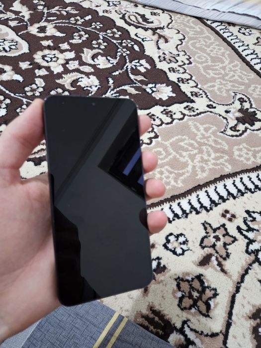 Samsung S23 5g Holati Ideal