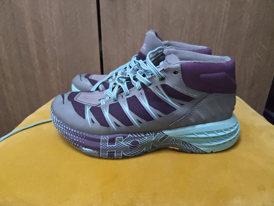 Маратонки обувки 38-40